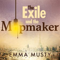 The_Exile_and_the_Mapmaker